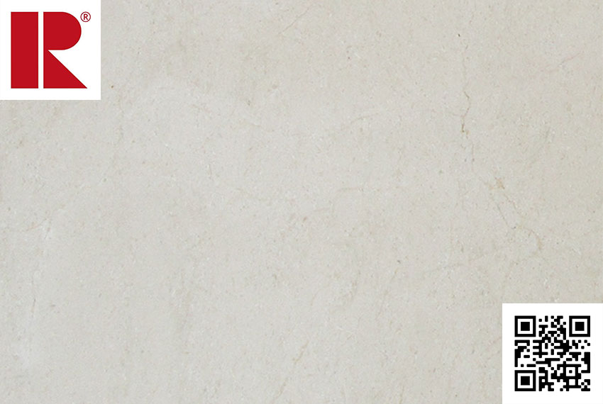 crema_marfil_tiling Crema Marfil