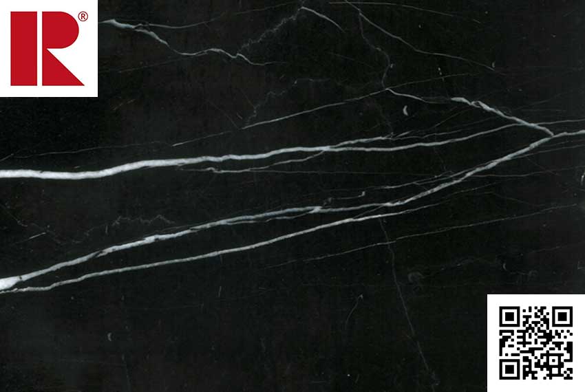 Nero Marquina China