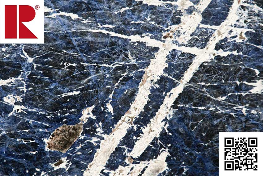 sodalite