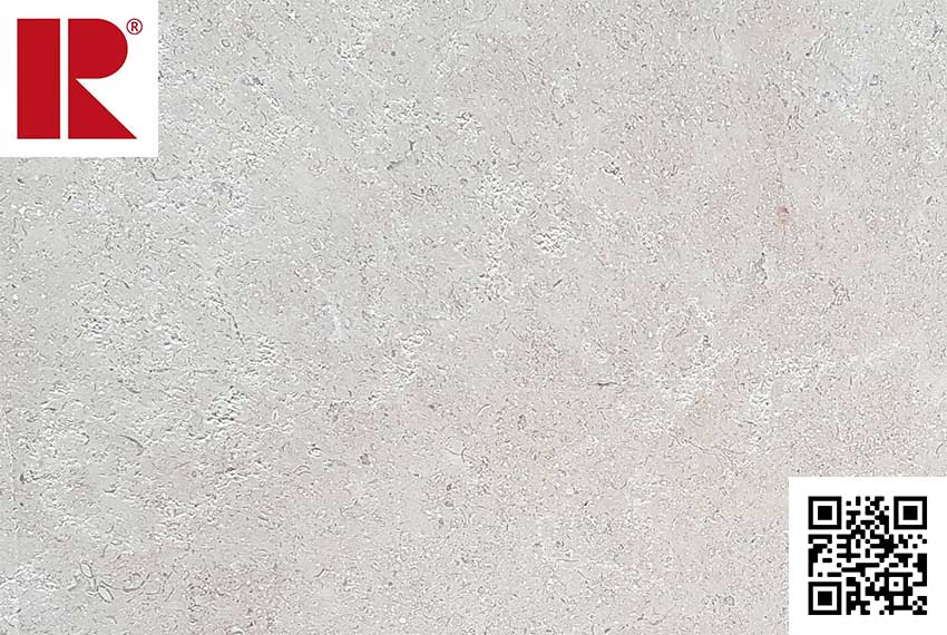 Sandy Creek CTX Basicstone