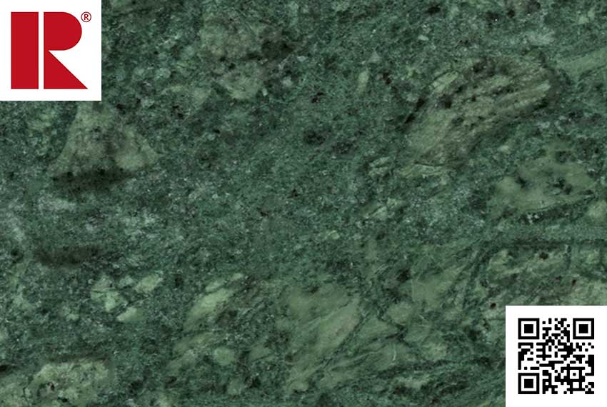 verde_forest