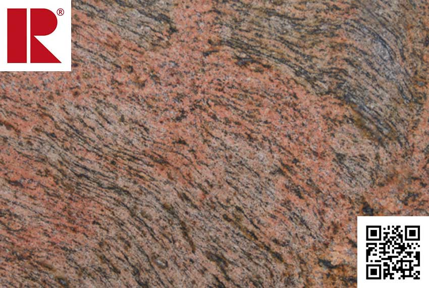 rosso_amara