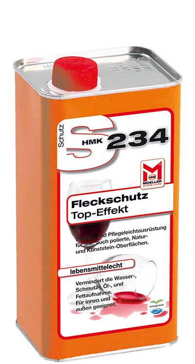 HMK-S234-Fleckschutz-Top-Effekt HMK® S234 Fleckschutz Top Effekt
