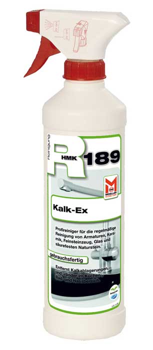 HMK® R189 Kalk - EX