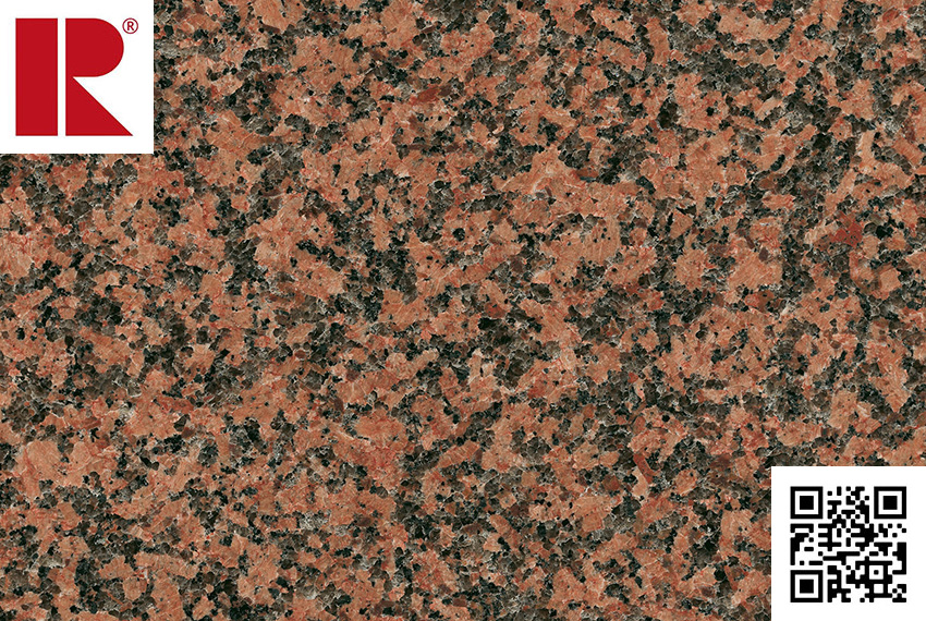 rosso_balmoral Rosso Balmoral