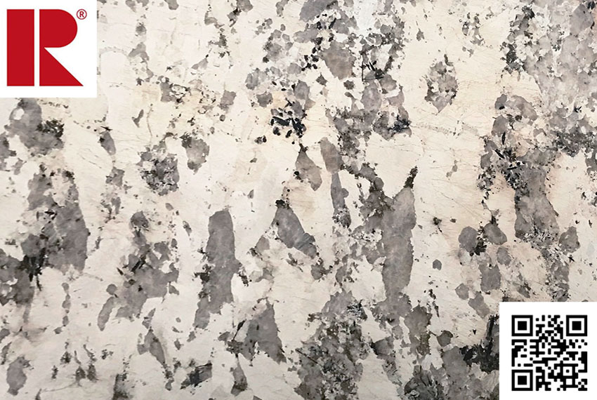 Luminix_Blanc Luminix_Blanc