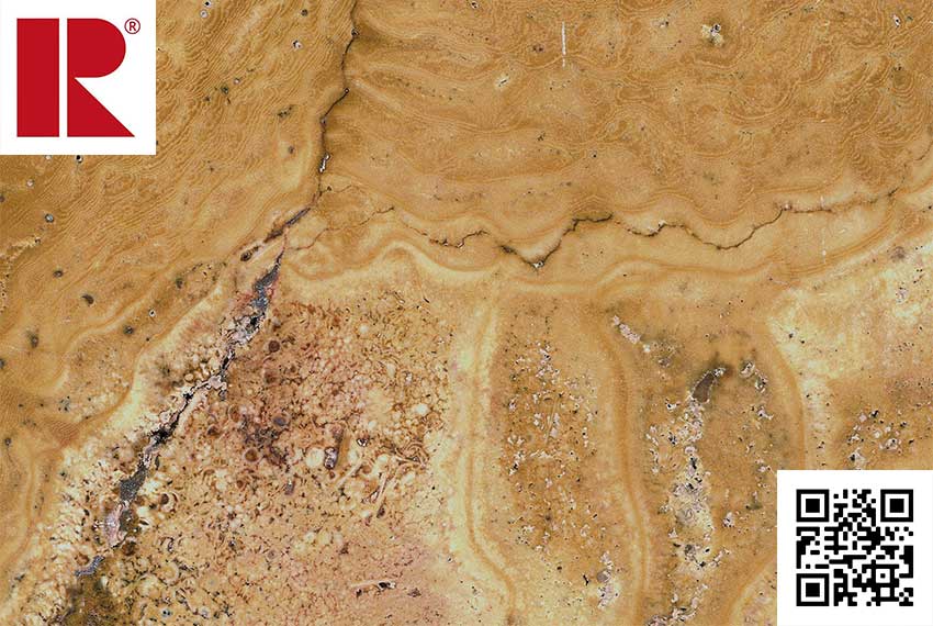 travertin_zefran travertin_zefran