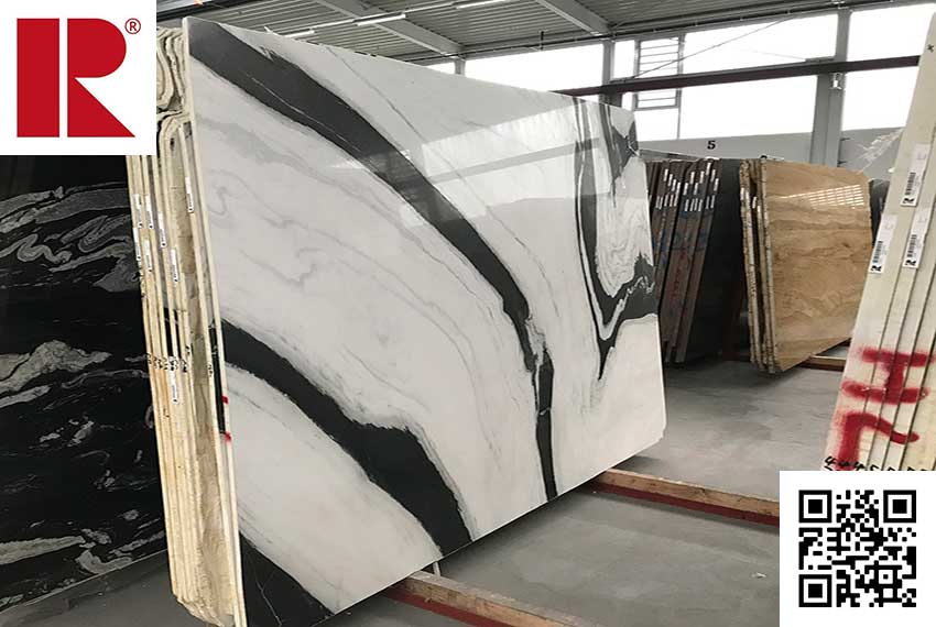 Panda_White_unmass Unmasstafel