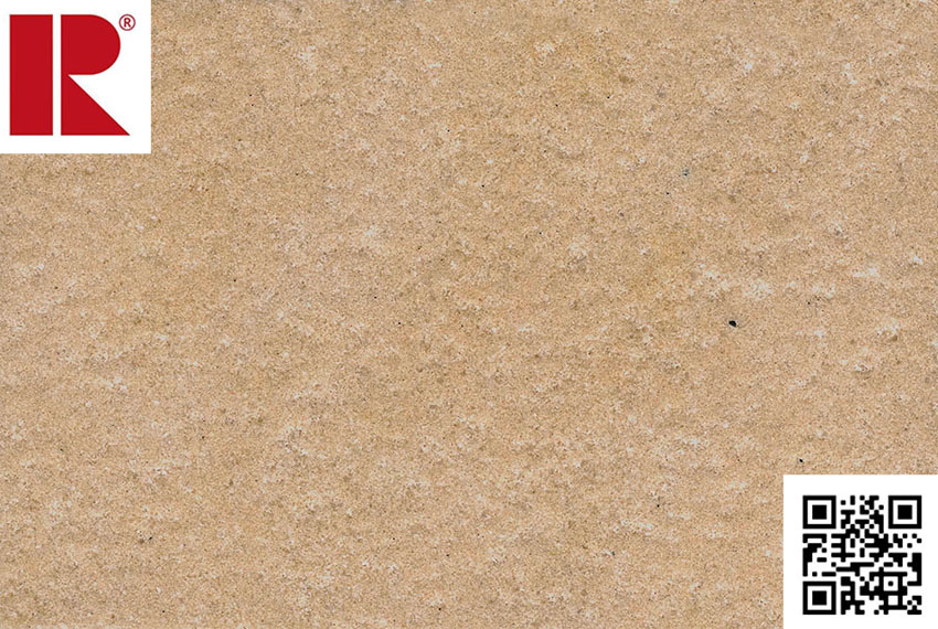 desert_stone desert_stone