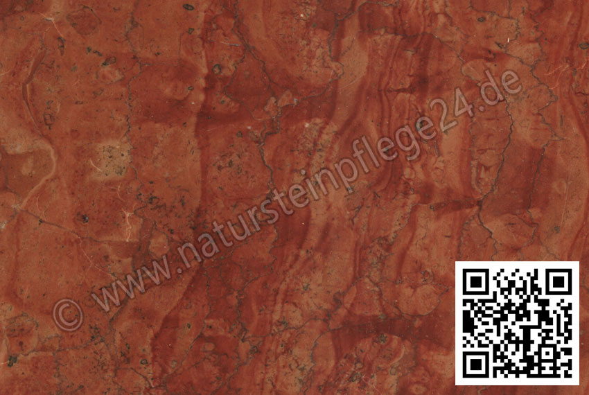rosso-asiago