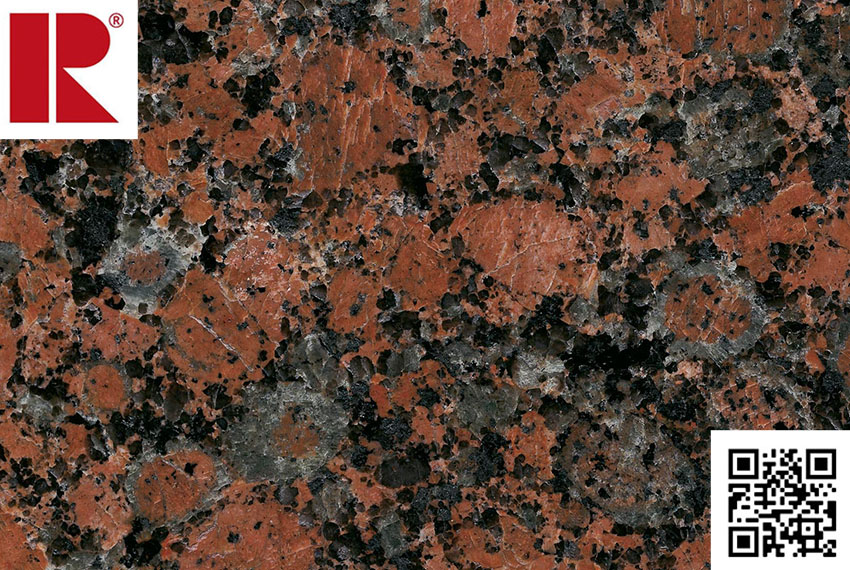 baltic_red Baltic Red