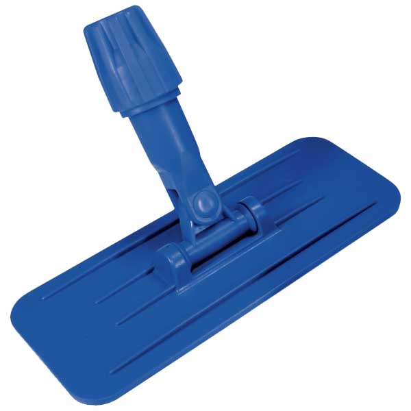 Padhalter für Nylonfaser-Superpads Padhalter für Nylonfaser-Superpads