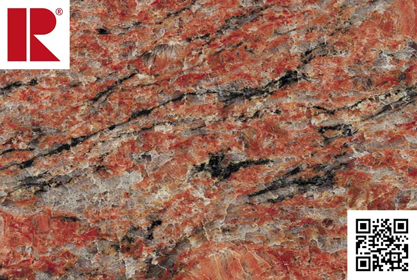 multicolor_red_funil