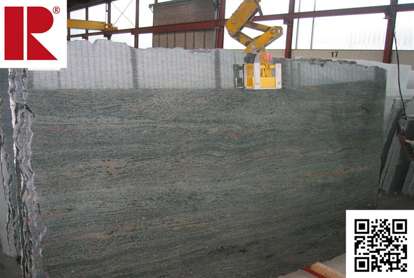 itagreen_unmass Unmasstafel