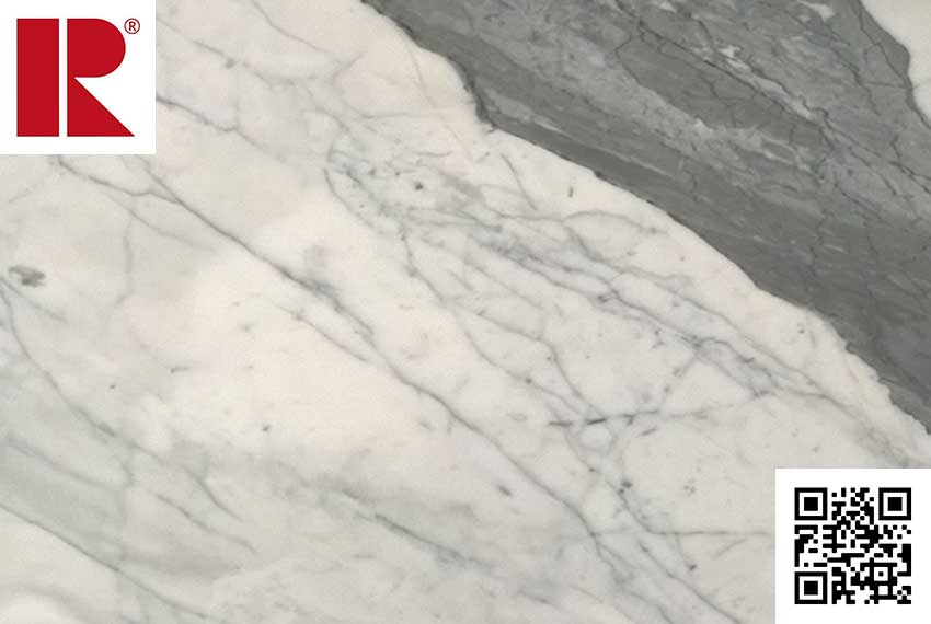 Statuario_Venato_Classico_Extra