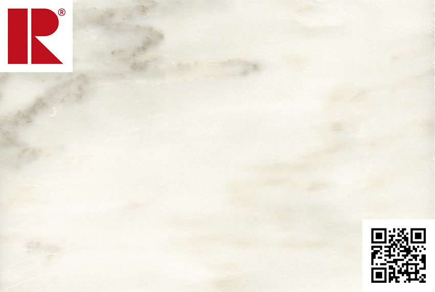 alabama_white Alabama White