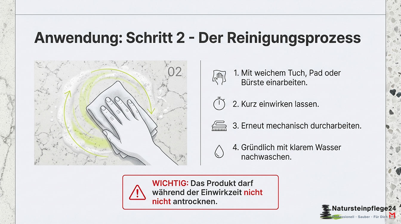 HMK® R187 Peeling Cleaner