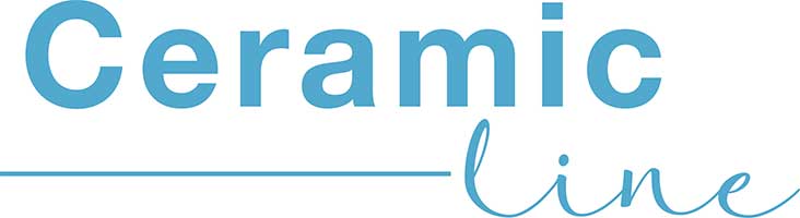 Ceramic-Line-Logo Ceramic-Line-Logo