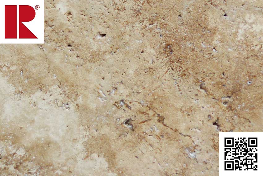 travertin_golden_walnut
