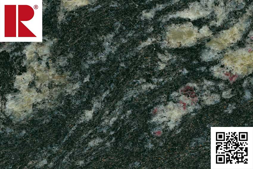 tempest_black tempest_black