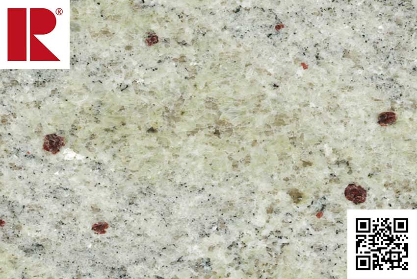 kashmir_white
