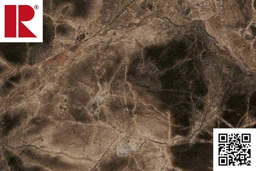 marron_emperador marron_emperador