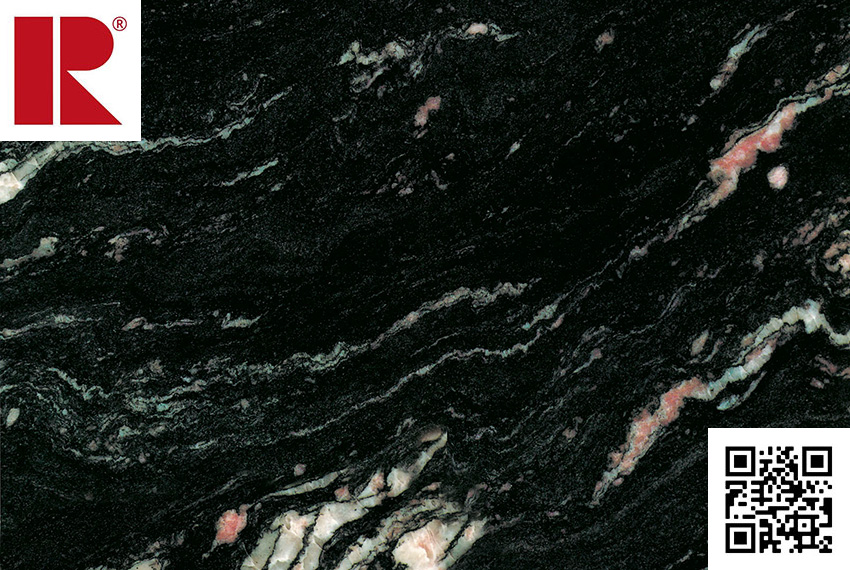 porto_rosa