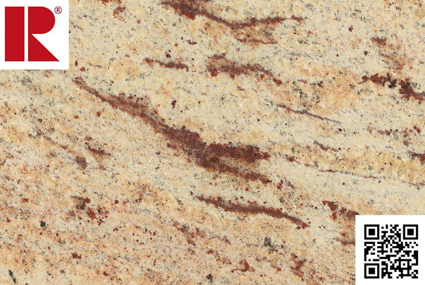 ivory_brown