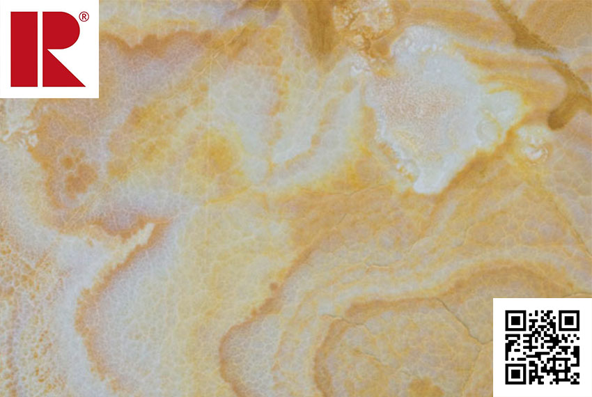 onyx_gold_iran Onyx Gold Iran