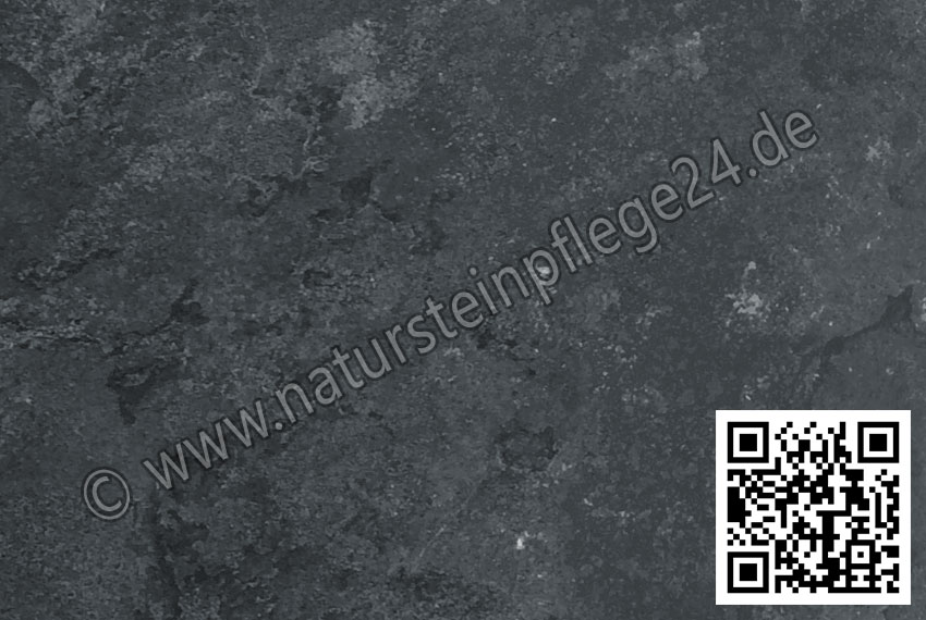 blaustein57f524b204564