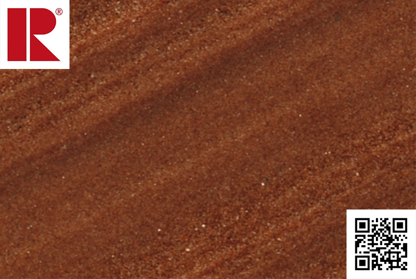 stone_wood stone_wood