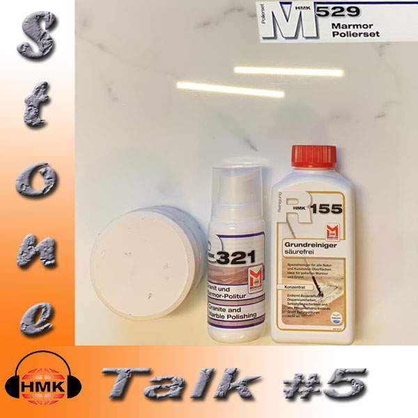 Stone_Talk_5 Stone_Talk_5