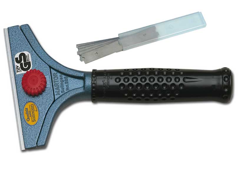 Steinhobel_Ersatzklingen Steinhobel