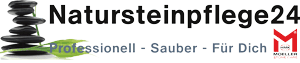 Zur Startseite gehen