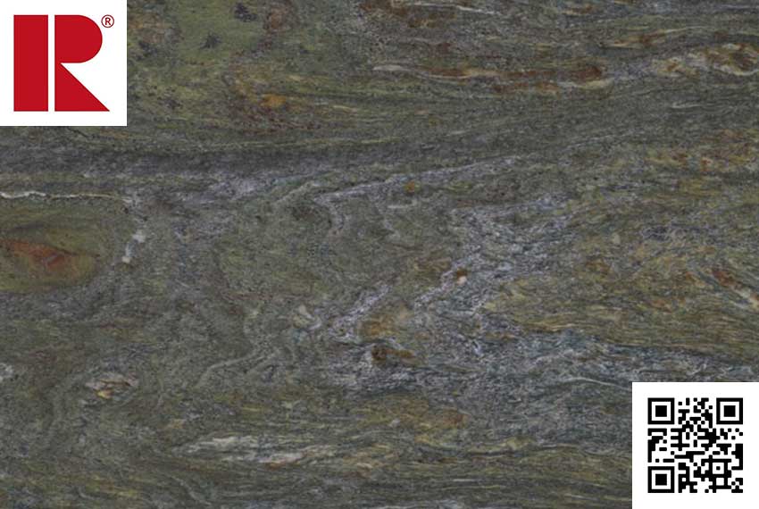 velvet_green