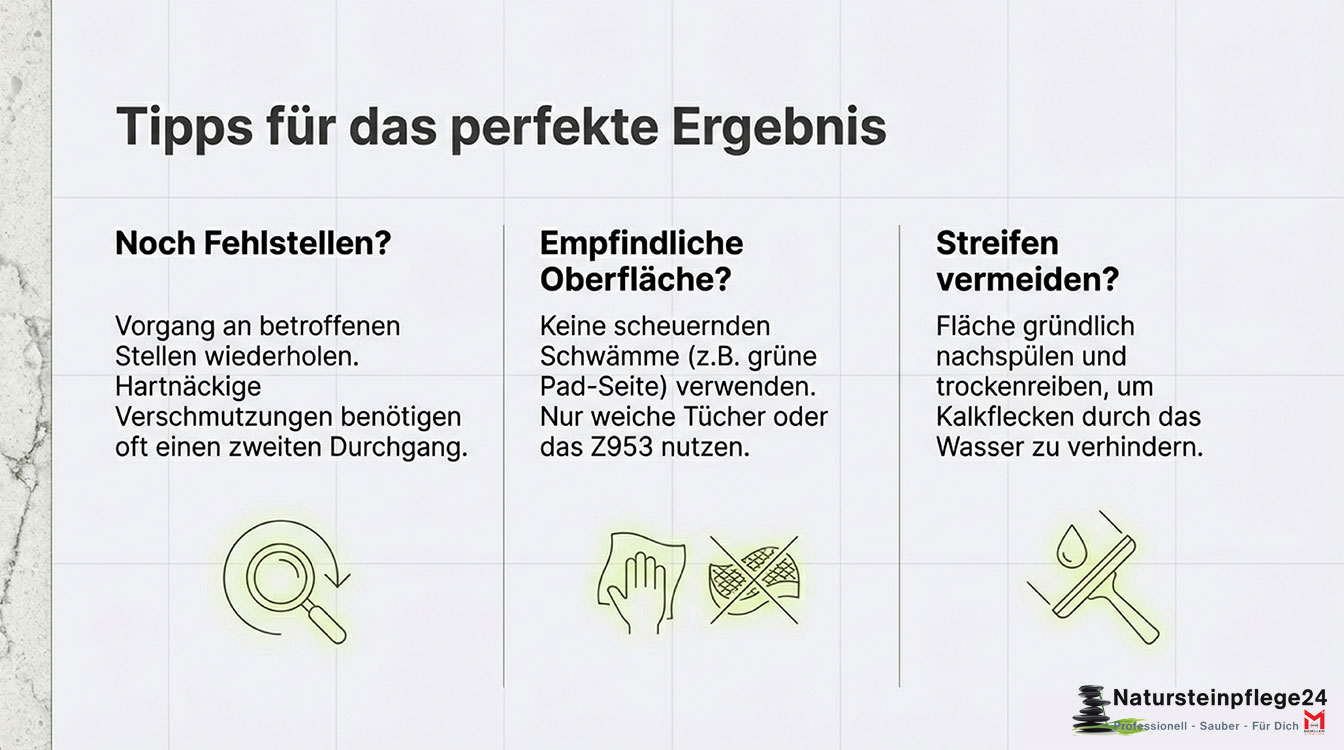 HMK® R187 Peeling Cleaner