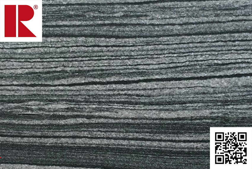 gris_imperiale gris_imperiale