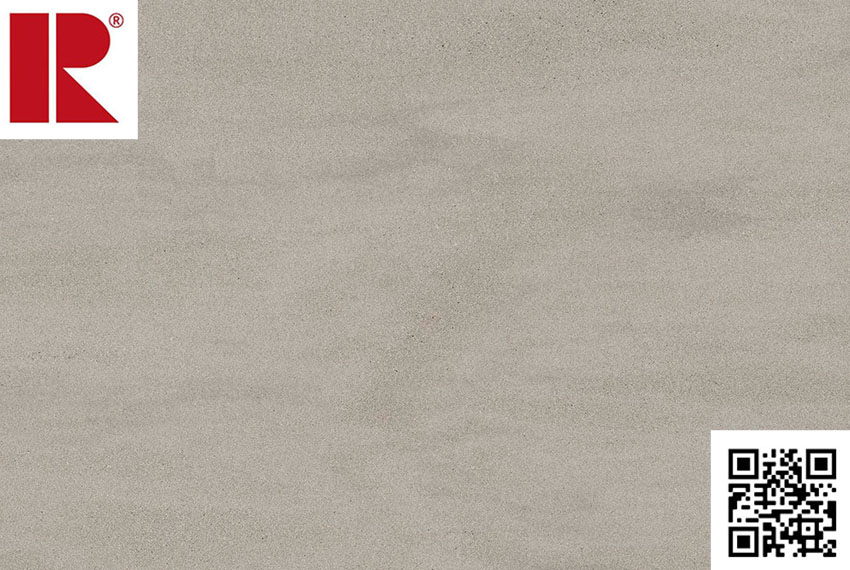 luna_wave luna_wave