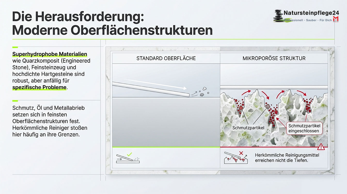 HMK® R187 Peeling Cleaner