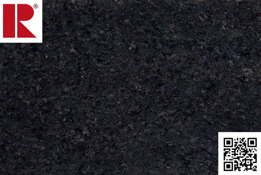 aracruz_black aracruz_black