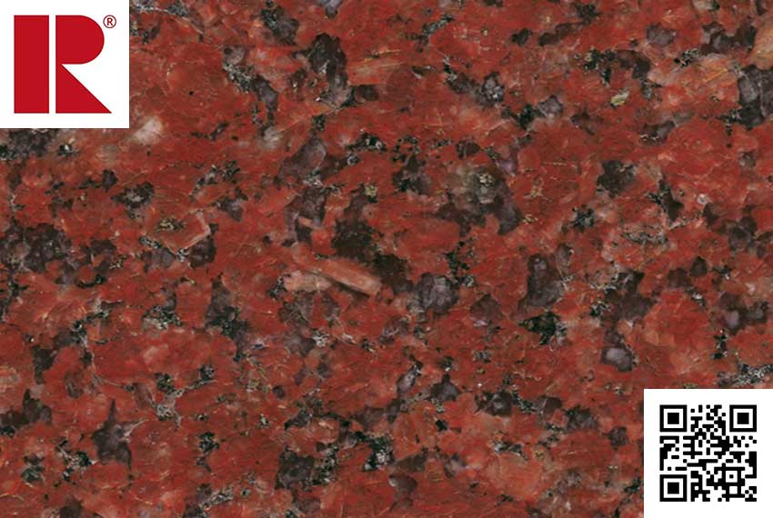 new_imperial_red