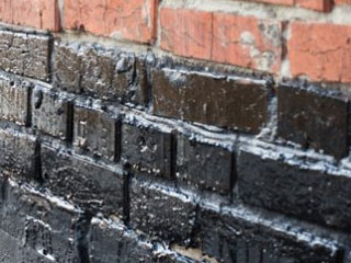 bitumen Bitumen