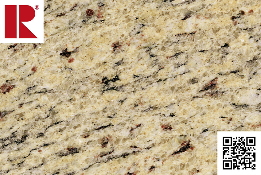 giallo_sf_real giallo_sf_real