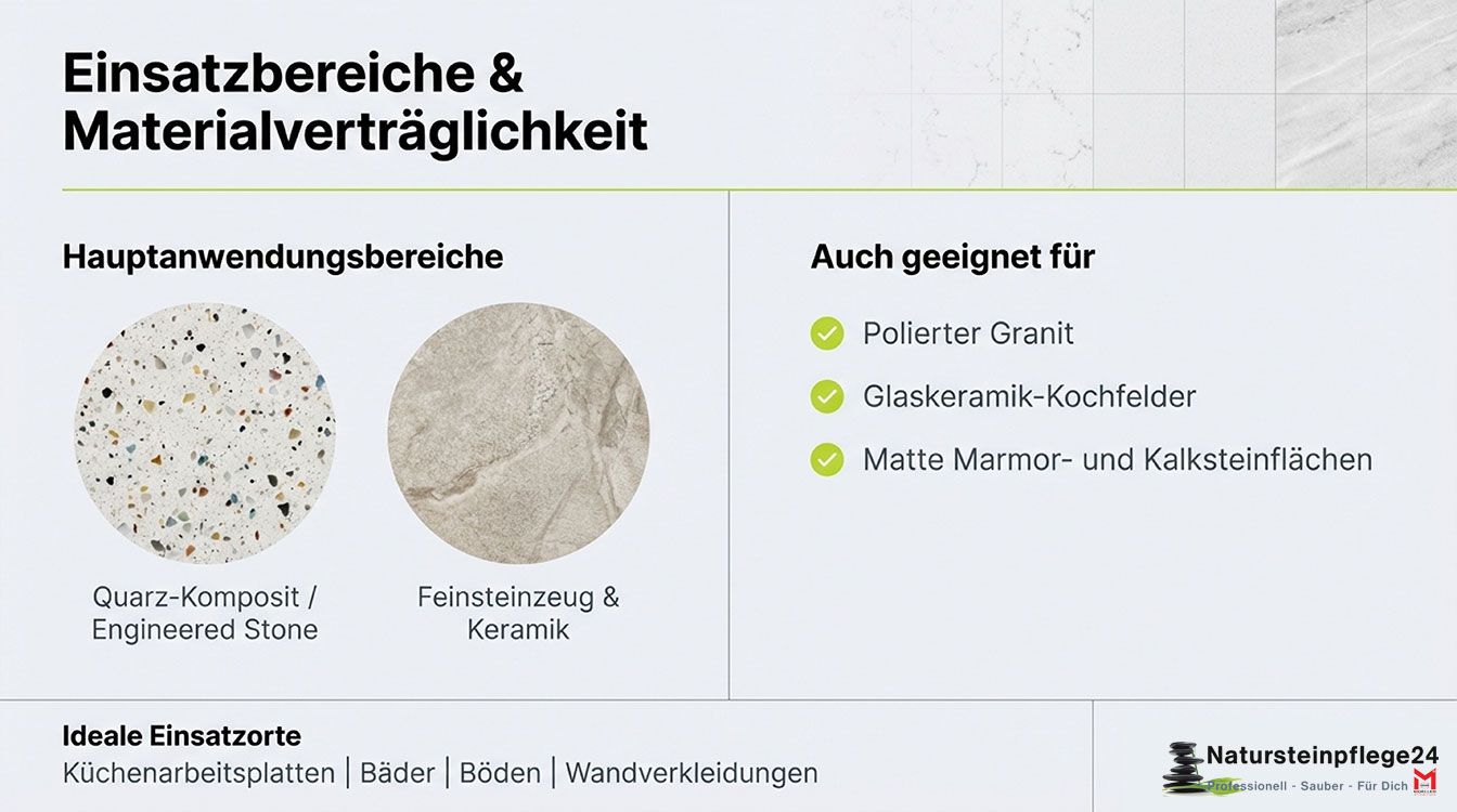 HMK® R187 Peeling Cleaner