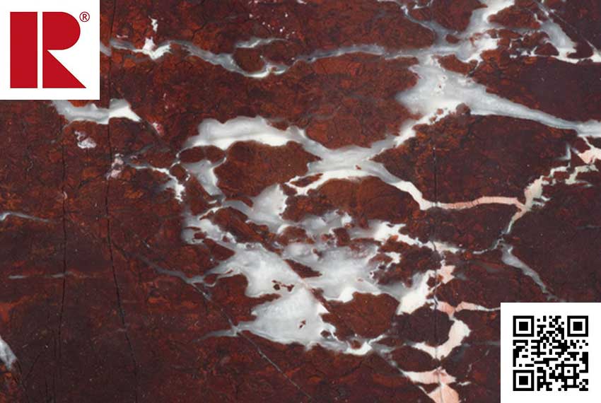 rosso_fiorentino rosso_fiorentino