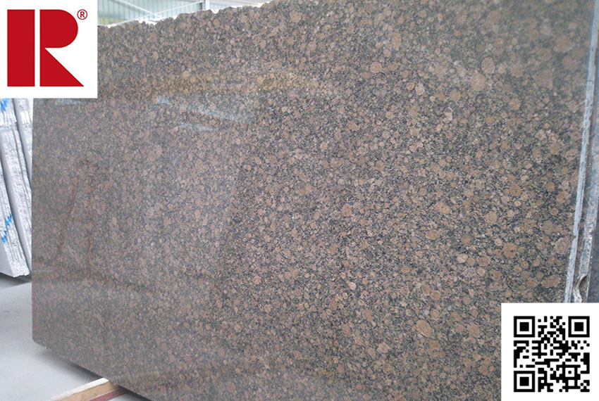 Baltic-Brown_unmass Baltic Brown - Unmasstafel