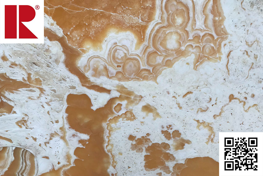 Onyx_Orange_Mexico Onyx Orange Mexico