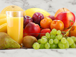 Obst