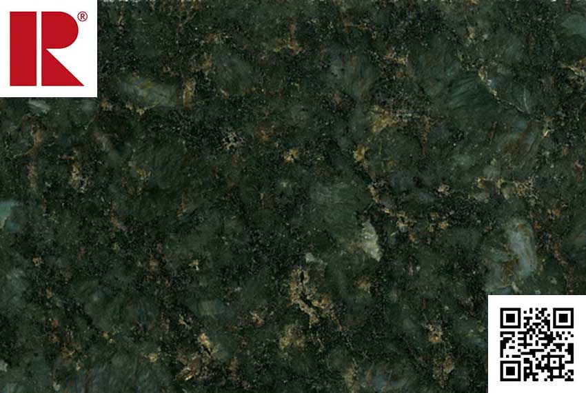 verde_ubatuba