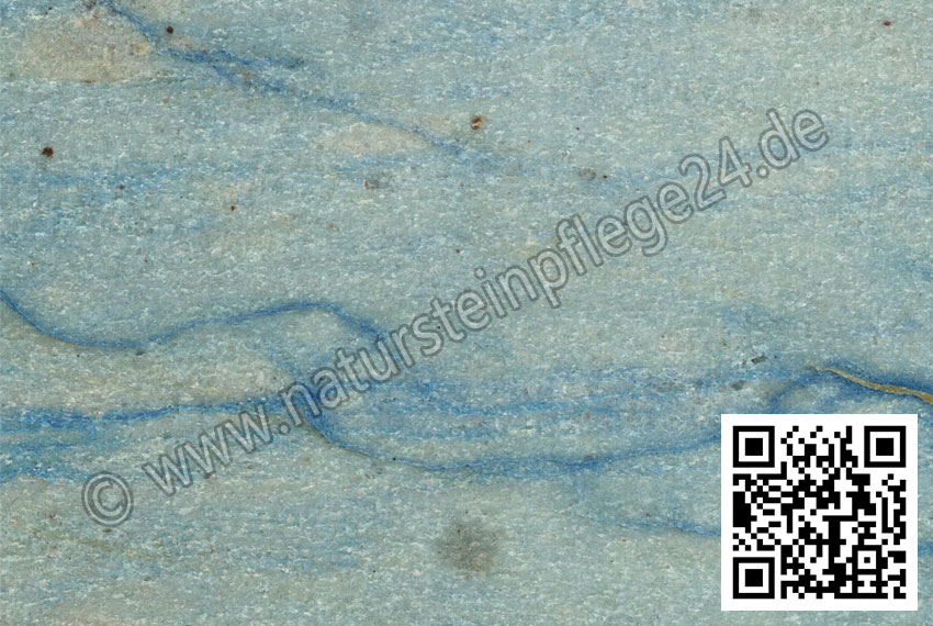 azul-macaubas azul-macaubas